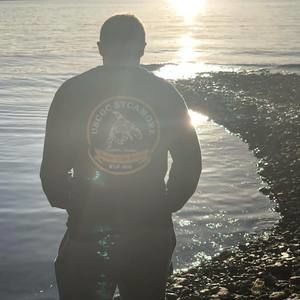 Meet your Posher, Wade